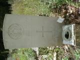 image number Johnson A 06669